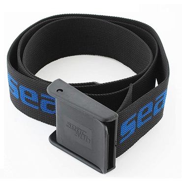 Seac Nylon Weightbelt